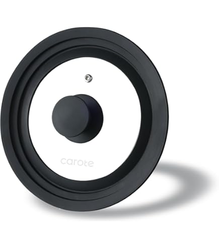 Amazon.co.jp: リフレクションアート クドわふたー 朝焼け : ホーム