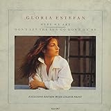 Here We Are - Colour Print Pack