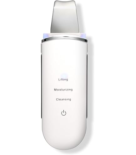 Amazon.co.jp: ESTH ポイントビューティースティック 美顔器 [ イオン