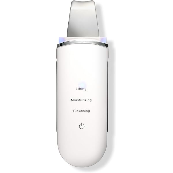 家庭用脱毛器  STLASSH HOME STLASSH (ホームストラッシュ) 脱毛器 女性 VIO 顔 ワキ