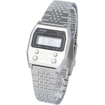 CASIO カシオ A1100D カシオ クラシック チープカシオ メタル CASIO カシオ A1100D カシオ クラシック チープカシオ メタル