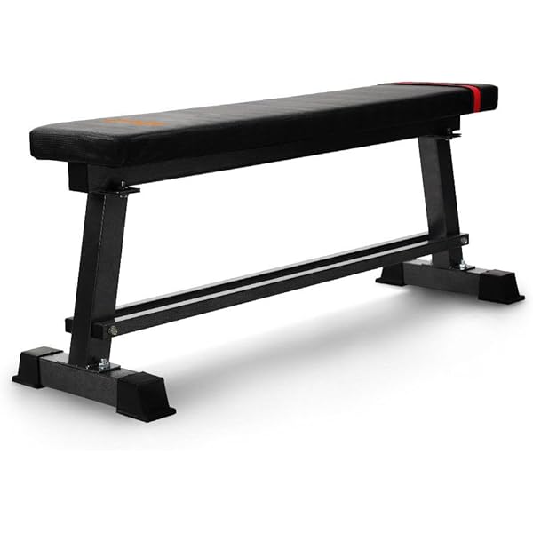 9/mo Finance Amazon Basics Flat Weight Workout Exercise, 43 OFF