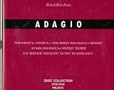 アダージョ・ベスト・セレクション