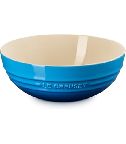 Amazon.co.jp: Le Creuset (ルクルーゼ) ペッパーミル ホワイト 8