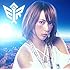 藍井エイル「翼(初回限定盤)」