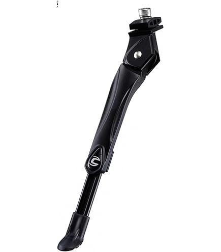 Amazon | Cannondale トレッドウェルサドルブラック、170mm