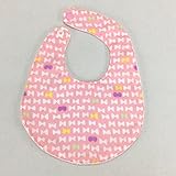 Jam's Ukulele　YST-520A / ベビースタイ（女の子）