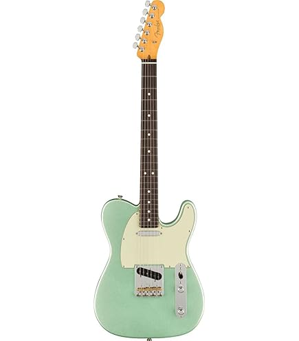 Amazon | Fender エレキギター Vintera '50s Telecaster®, Maple