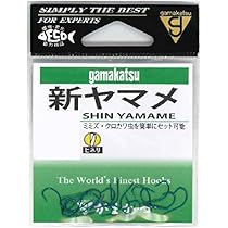 山女（天魚・アマゴ）の剥製380~90mm 尺オーバーsize…No1