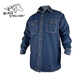 Revco Industries SHIRT
