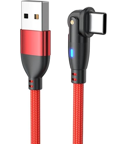 USB-C ケーブル パソコン Amazon.co.jp: Dalugo 東芝用/富士通用/NEC用 ノートパソコン 充電