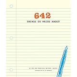 Chronicle Books(クロニクルブックス)642 トゥ ライト ジャーナル(H23×W19×D2.2cm)