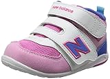[ニューバランス] new balance NB FS574H NB FS574H RI (ROSE PINK/13.5)