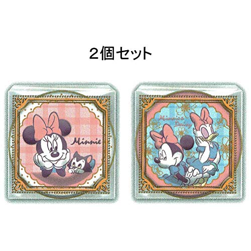 菓子 スイーツ 女の子 0 9歳 向け 予算500円程度のおすすめプレゼント一覧 Ocruyo オクルヨ