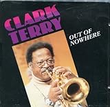 ���ƃo���̓��X