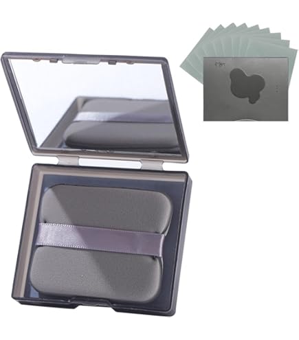 Amazon.co.jp: クロロフィル美顔教室 : ビューティー