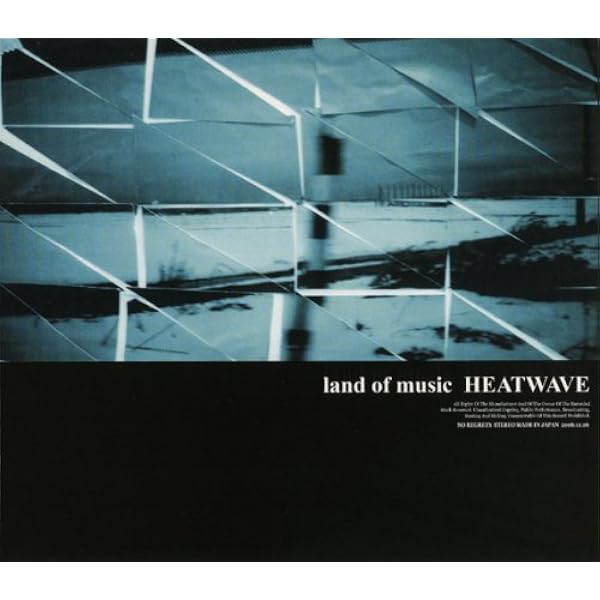 Amazon.co.jp: LONG LONG WAY-1990-2001-: ミュージック