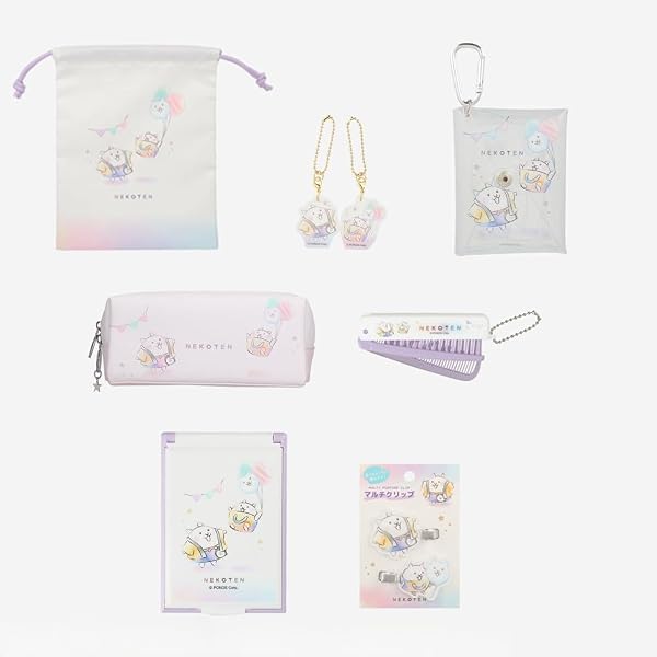 Amazon.co.jp: にゃんこ大商店オリジナル リュック ガマトトキャンプ