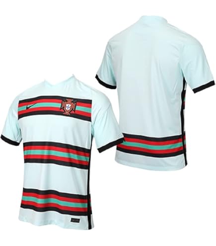 Amazon | NIKE ナイキ サッカーポルトガル代表 ナショナルチーム