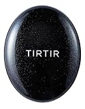 [TIRTIR] Mask fit mini Cushion [ティルティル] マスクフィットミニクッション (MASK FIT 23N, 4.5g (23N))