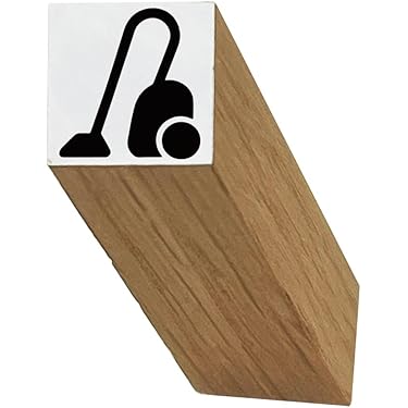 カトルバグ　本体　ペーパー系　スタンプ　まとめ売り カトルバグ 本体 ペーパー系 スタンプ まとめ売り Z－257 BS黒