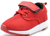 DREAM PAIRS ボーイズ ベビー・ボーイズ US サイズ: 2 M US Little Kid
