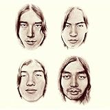 ���X��܂�