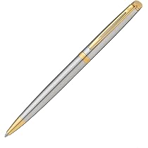 Amazon | Waterman ウォーターマン 公式 メトロポリタン 油性