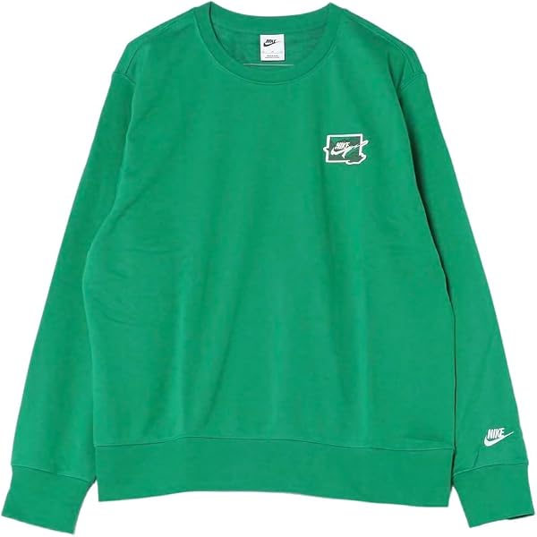 Amazon.co.jp: ナイキ NIKE 日本 ソロ Dri-FIT ADV ドライフィット 