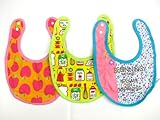 ampersand(アンパサンド) Girl's 3Pスタイ L143035