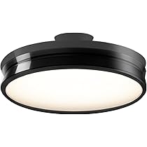 【Amazon Alexa対応】エジソンスマート デュアルシーリングライト Amazon.co.jp: 【Amazon Alexa対応】エジソンスマート デュアル