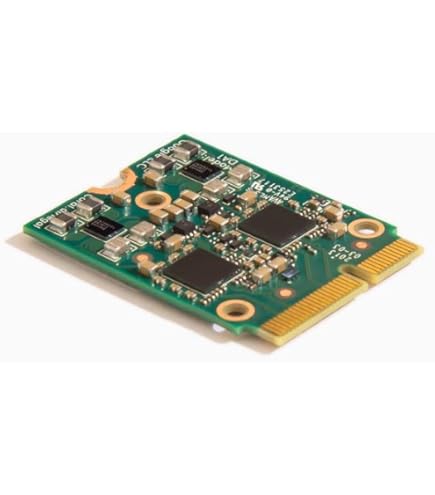 ワイツー USB 絶縁型デジタル入出力ボード 端子台タイプ Amazon.co.jp