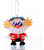 ソニック シャドウ ぬいぐるみ 三英貿易 ヨドバシ.com - 三英貿易 ソニックぬいぐるみ [シャドウM] 通販