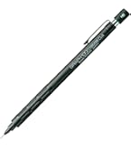 パイロット 0.5 シャープペンシル 楽天市場】パイロット シャープペンシル S5 0.4mm 透明レッド