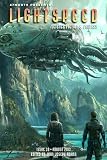 Lightspeed Magazine, August 2013 (English Edition)