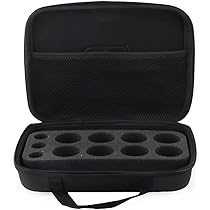 wbba. ベイブレードケース 514nEEEB4HL._AC_UL210_SR210,