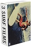 3 SURF FILMS