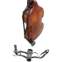 514nFdx5zWL._AC_UL210_SR210,