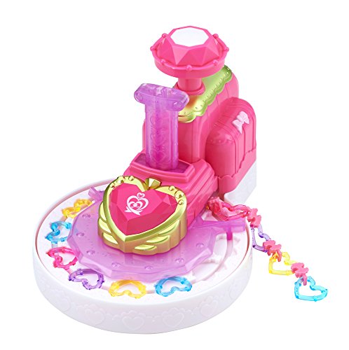 21年最新版 ビーズおもちゃの人気おすすめランキング15選 アクセサリーを手作りで セレクト Gooランキング