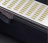 包丁研ぎ！ ダイヤモンド 砥石 ４面 セット