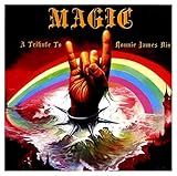 Magic - a Tribute to