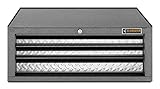 Gladiator GarageWorks GATC26P3WG Premier 3-Drawer Intermediate Chest [並行輸入品]