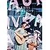 「野外音楽会2018」Live at 日比谷野外大音楽堂 20180715(DVD)