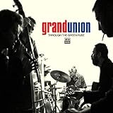 �X���[�E�U�E�O���[���E�q���[�Y