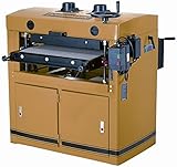 Powermatic 1791290 Model DDS-225 25-Inch Drum Sander [並行輸入品]