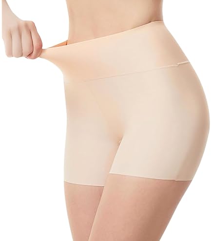 Amazon.co.jp: アシックス(asics) ウィメンズスパッツ水着 トップ