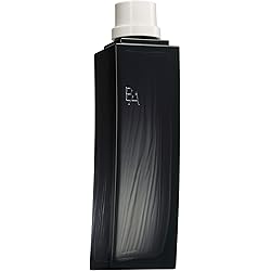 Amazon.co.jp: ポーラ B.A ローション N リフィル 【化粧水】120mL
