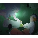 LISTENERS リスナーズ Android(960×800)待ち受け ミュウ,エコヲ・レック LISTENERS リスナーズ Android(960×800)待ち受け ミュウ,エコヲ・レック