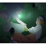 LISTENERS リスナーズ Android(960×854)待ち受け ミュウ,エコヲ・レック LISTENERS リスナーズ Android(960×854)待ち受け ミュウ,エコヲ・レック