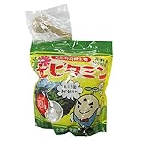 土ビタミン　180g 【土壌改良剤】 ひM 【代不】